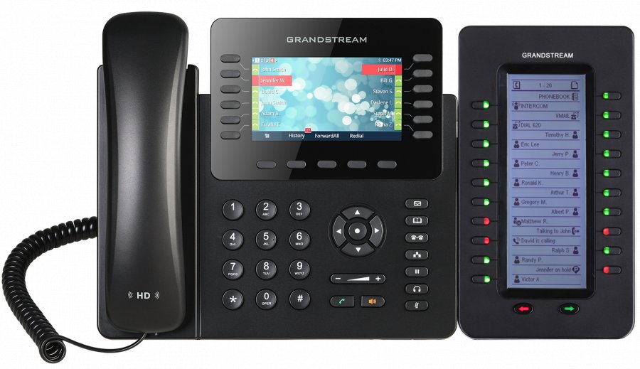 Revolutionize Business Communication with Custom Telephony Solutions